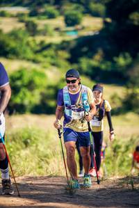 BIB: 1936
                            <button type="button" onclick="openModal(19133091)" class="btn btn-primary btn-sm float-right btn-popup" data-toggle="modal" data-target=".modal-high-quality">
                        <i class="fas fa-shopping-cart"></i> Add to Cart
                    </button>
                                            <button type="button" onclick="isThisMe(19133091, true)" class="btn btn-success btn-sm float-right btn-popup btn-isme hidden" data-toggle="tooltip" data-placement="bottom" title="นี่คือรูปของคุณใช่ไหม คลิกที่นี่เพื่อเอาเข้าอัลบั้ม">
                        <i class="fas fa-plus"></i> Add to album
                    </button>
                    <button type="button" onclick="isThisMe(19133091, false)" class="btn btn-warning btn-sm float-right btn-popup btn-isnotme hidden">
                        <i class="fas fa-ban"></i> Remove from album
                    </button>